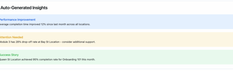 Screenshot 2025-08-21 at 7.04.35 AM